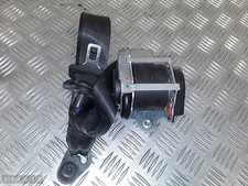 2013 FORD TRANSIT CUSTOM