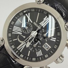 Montre Homme SEIKO GALANTE