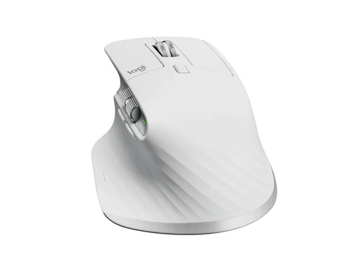 Logitech master optique - mx, 3s