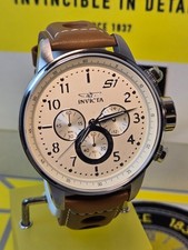 Invicta S1 Rally Champion Mens