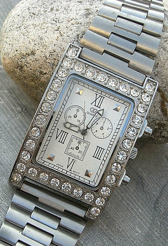 Mtr origine us vintage - g-g,