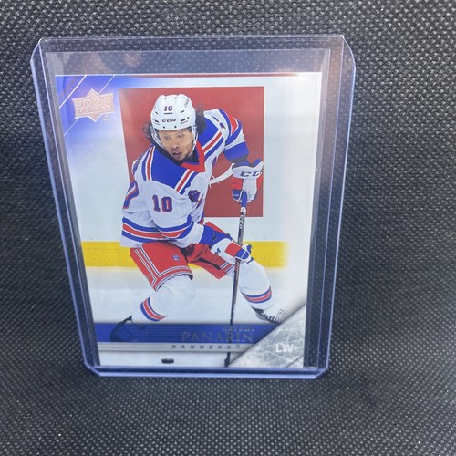 2021 upper deck extended - upper,