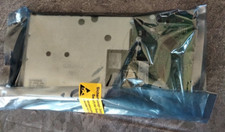 7476171 Module Carte