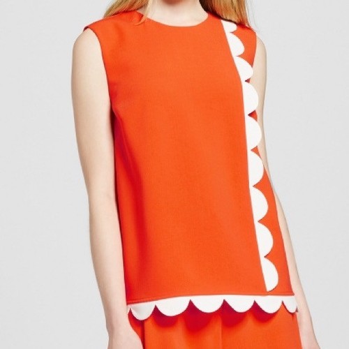 New victoria beckham for - new,