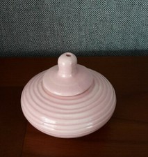 POT DIFFUSEUR POUR HUILES ESSENTIELLES OU PARFUM MAISON