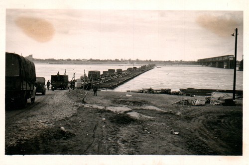 Photo ww2 russe - ww2, 1941