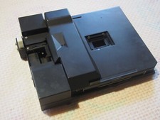 b) Scanner film négatif NORITSU Labo 3011 3311 3300 3500