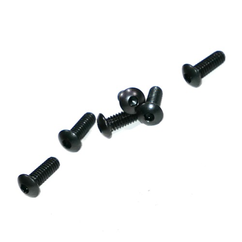 Screws for kahler - screws,