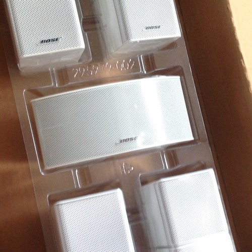 Mint bose jewel double - jewel,