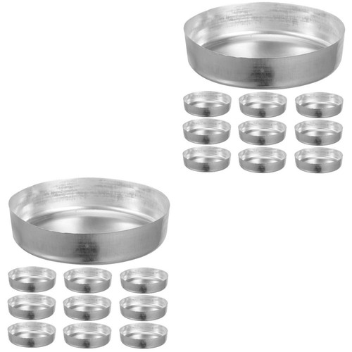 Pack conteneurs pesage - pack,
