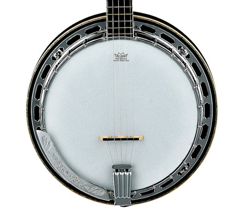 New ibanez 250th - new,