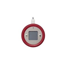 Minuteur clipso precision - minuteur, clipso+