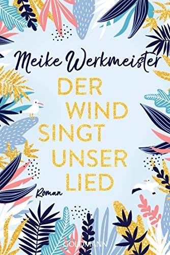 Meike werkmeister der wind - meike,