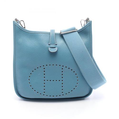 Sac bandoulière bandoulière