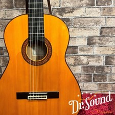 Conde Hermanos Made By Felipe