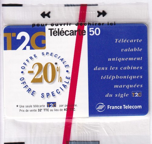 Variete telecarte france - variete,