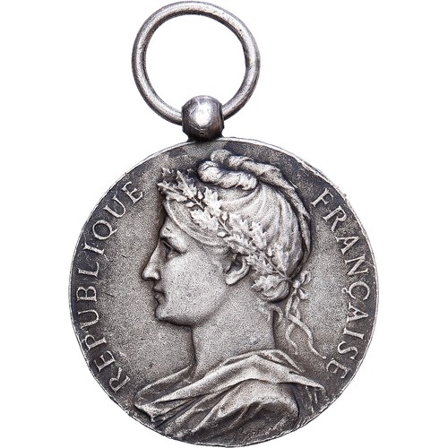 France honneur travail - honneur, et