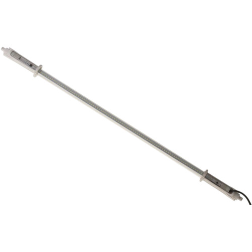 Aquael led leddy - 8w, retro