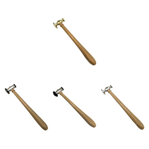 Marteau frettes pour - marteau, à