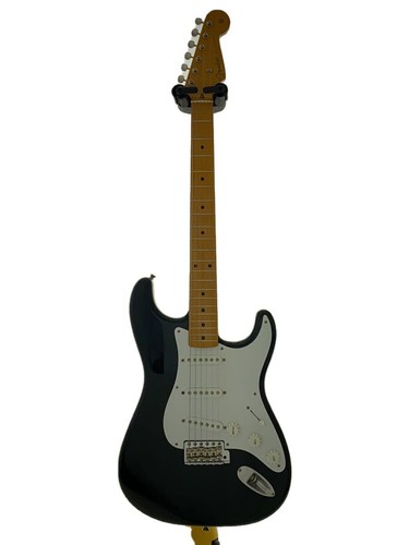 Guitare électrique fender - guitare,