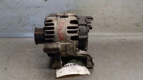 7789980ai01 alternateur bmw - 7789980ai01, 3