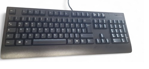 Lenovo preferred pro - lenovo,