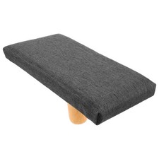 Chaise de yoga zen banc de tabouret à genoux tabouret de