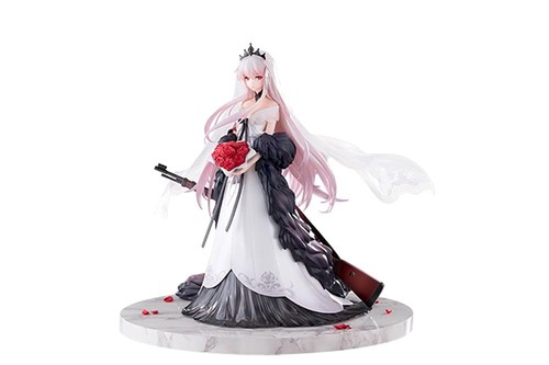 Hobbymax hm87850 dolls front - hobbymax,