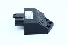 Boitier CDI NECO 50 GPX LC