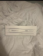 Lisseur Steampod 