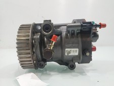 8200379376 pompe injection