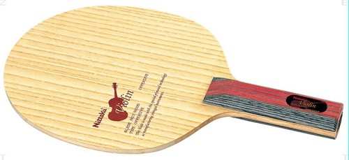 Nittaku tennis table violon - nittaku,