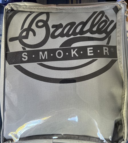 New weather guard bradley - weather,