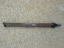 cardan arriere JEEP GRAND CHEROKEE ZJ 4.0 1993-1998