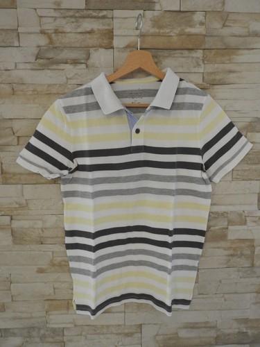 Polo pour homme t - pour, t.