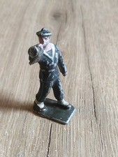 Quiralu :  Ancien Jouet