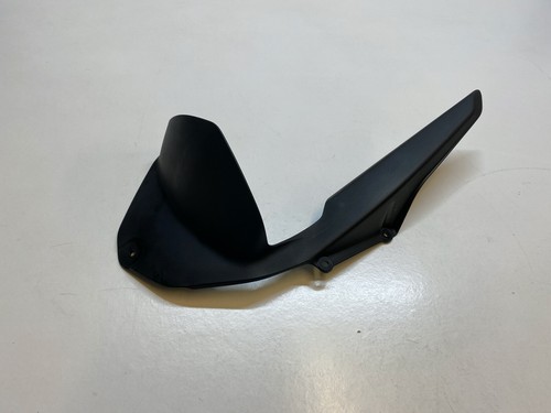 Kawasaki er6n er6f 2009 2011 - er6f,