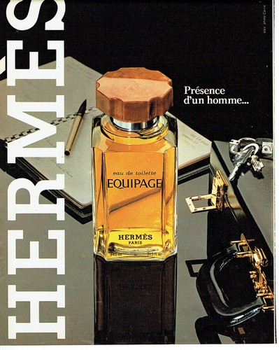 Publicité advertising 068 - advertising,