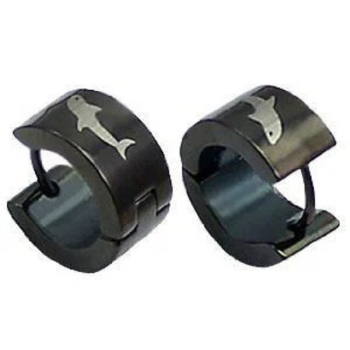 Paire boucle oreille - ►paire, d'oreille