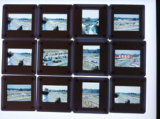 12 diapo amateur course automobile sur circuit  f1