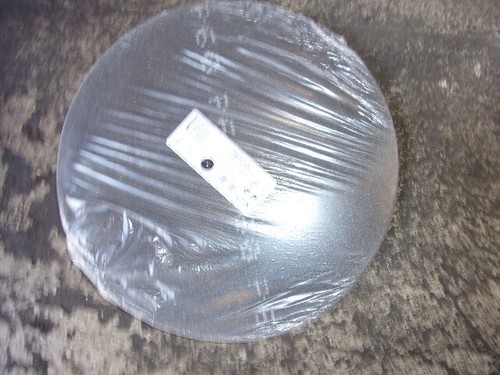 Joka doubles disques - 10, de