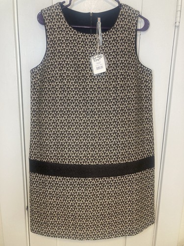 Nwt cop copine - nwt, cotton