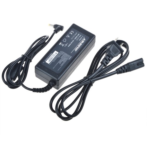 Adapter charger for - adapter,