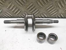 Tronçonneuse Mc Culloch Pro