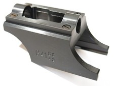 Montage de lunette pour G41