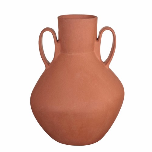 Asa selection vase casita - asa,