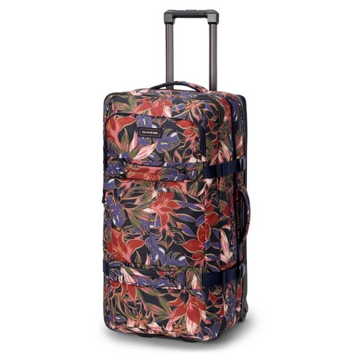 Dakine sac voyage à - dakine,