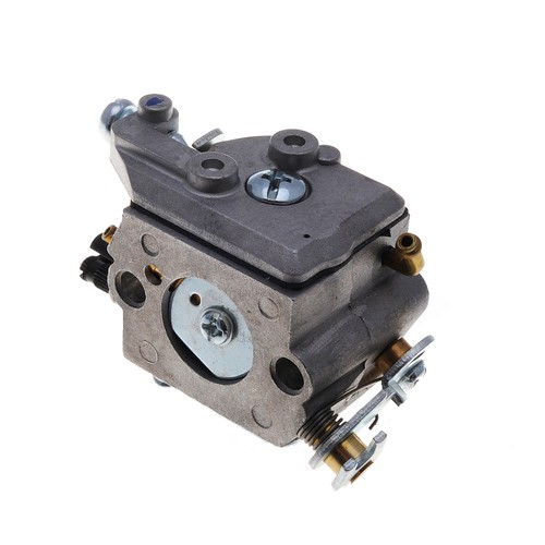Carburateur adaptable