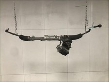 Cremaillere mecanique MERCEDES