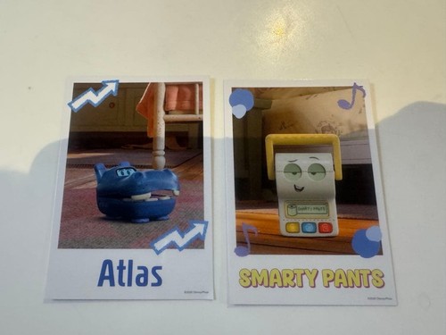Carte personnage bonus - carte,